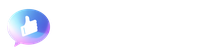 加我推荐官